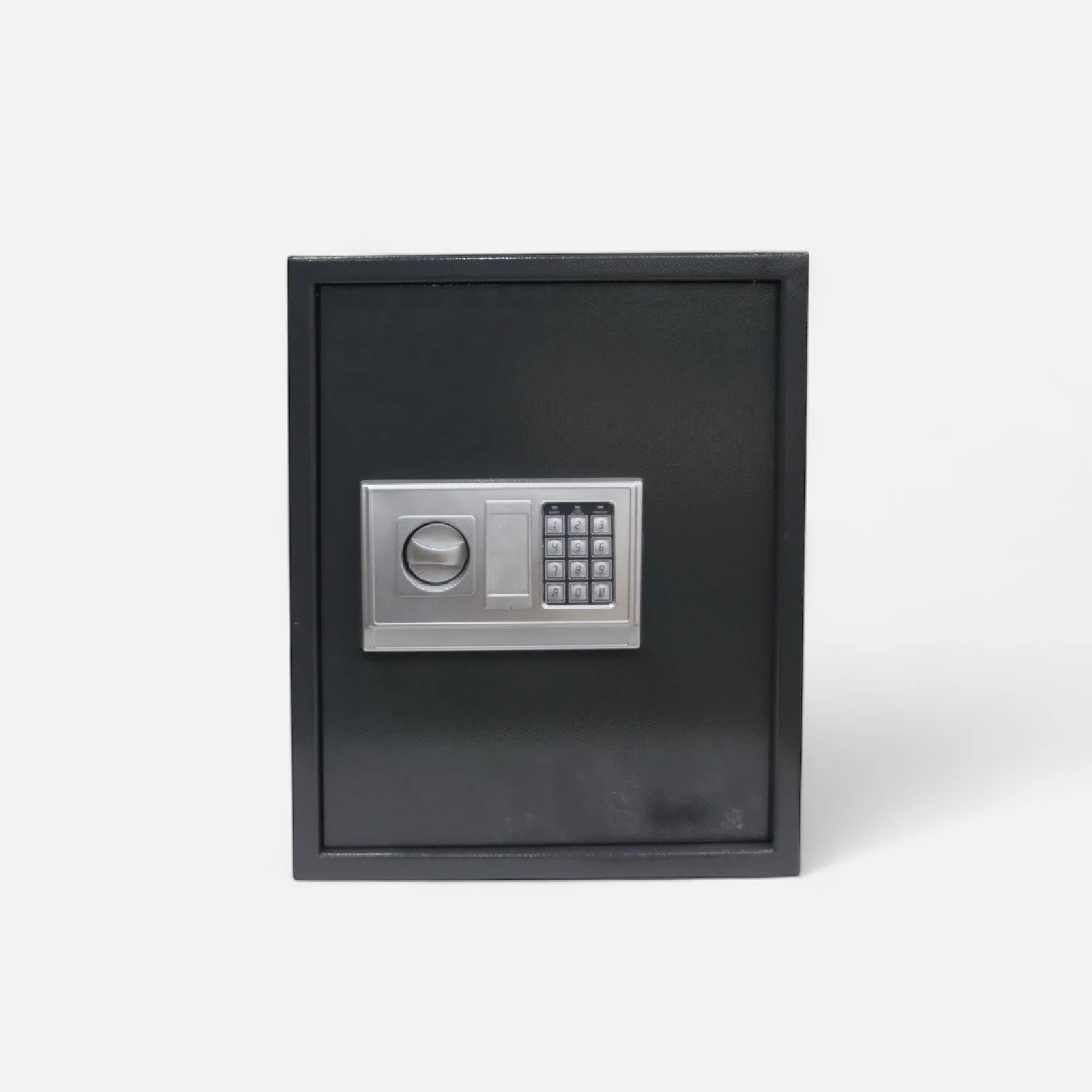 SEYF RIVOJ T 50 — Rasm 2
